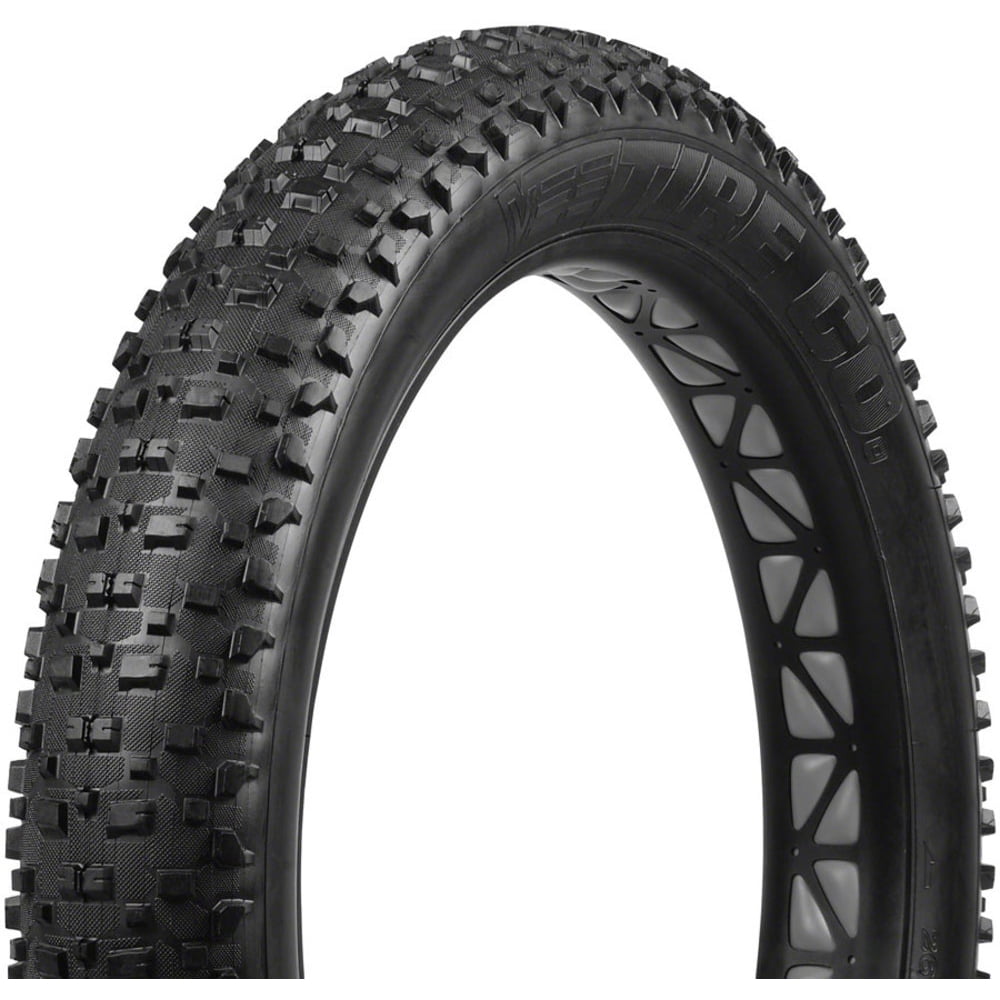 vee tire co beastmode tires
