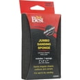 thumbnail image 3 of Do it Best Sanding Sponge, 3 of 4