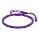 thumbnail image 1 of Pulsera de cuentas ajustable hecha a mano para hombres y mujeres Joyería ligera de estilo bohemio, 1 of 4