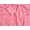 Bubblegum, variant on Minerva Core Range Boucle Textured Coating Fabric Raspberry - per yard