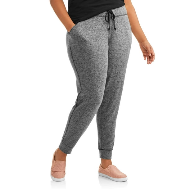 danskin tech stretch jogger
