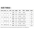 thumbnail image 5 of Yidarton Winter Knit Women's Sweater Sexy Pack Hip Warm Sweater Top Women's One Piece Light Blue S, 5 of 10