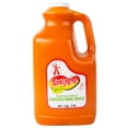 thumbnail image 1 of Texas Pete 1 Gallon Mild Buffalo Style Chicken Wing Sauce, 1 of 3