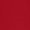 Red, variant on Girls Boys Crewneck Sweatshirt Casual Oversized Solid Color Long Sleeve Shirts School Cute Trendy Teen Clothes Fall Winter