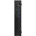 thumbnail image 4 of Refurbished Dell Optiplex Desktop Intel i7-6700T 7050, 4 of 4