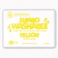 thumbnail image 1 of Tampon Lavable Jumbo - Jaune, 1 of 1