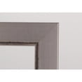 thumbnail image 5 of BrandtWorks American Accent Leaning Floor Mirror, 5 of 5