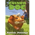 thumbnail image 5 of Guinea Dog, 5 of 5