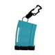 thumbnail image 3 of Organizador de tees de golf, práctico, con capacidad para 18 tees, bolsa de almacenamiento compacta Azul, 3 of 9