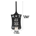 thumbnail image 3 of YoGold Inductance Tester – Type‑C Rechargeable Fault Check Tool, High Precision for Electronic Components (Silver), 3 of 6