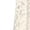 Cream White, variant on Women Elegant Solid Hollow Floral Lace Smocked High Waist Flowy A Line Swing Maxi Long Skirt Cream White XXXL