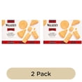 thumbnail image 2 of Walker's Pure Butter Classic Shortbread Collection 250g, British Import (Pack of 2), 2 of 2