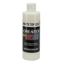 Createx Airbrush Clearcoat, 4 oz.