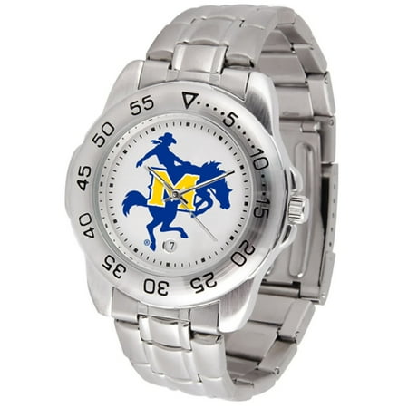 Mcneese State Watch - Mcneese State Cowboys NCAA