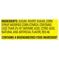thumbnail image 4 of Sour Patch Hearts Valentine Theater Box 3.1 oz., 4 of 8
