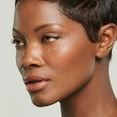 thumbnail image 3 of Colorescience Total Eye 3-In-1 Renewal Therapy SPF 35 - Deep, 0.23 fl oz, 3 of 6