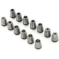 thumbnail image 4 of 1-13mm ER20 Spring Collet Set CNC Workholding Engraving Milling Lathe Accessory, 4 of 5