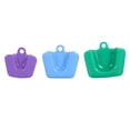 thumbnail image 3 of Juego de abridor de boca dental Sincero 3 piezas, 3 of 8