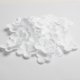 thumbnail image 4 of 500 piezas de pétalos de rosa de seda artificial para decoración de bodas DIY Blanco, 4 of 9