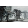 thumbnail image 3 of Resonance of Fate - PlayStation 3, 3 of 4