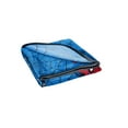 thumbnail image 2 of Spider-Man 'Swing' Kids Silk Touch Fleece Throw, 100% Polyester, 2 of 5