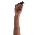 thumbnail image 3 of Base de maquillaje líquida Il Makiage Woke Up Like This, 30 ml, tono 140, 3 of 3