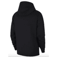thumbnail image 2 of Nike Men's Tech Fleece Full-Zip Hoodie (Medium), 2 of 2
