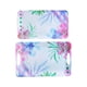 thumbnail image 2 of BANDEJAS PARA SERVIR DE MELAMINA DECORADAS 2 CINNAMON TWIST, 2 of 3
