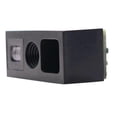 thumbnail image 4 of Mini E2100 QR Code Scanner Engine Module USB Interface, 4 of 5