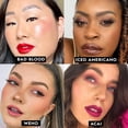 thumbnail image 4 of Lápiz labial URBAN DECAY Vice Hydrating Iced Americano, 3,2 ml, vegano, 4 of 6
