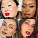 thumbnail image 4 of Lápiz labial URBAN DECAY Vice Hydrating 35 tonos de larga duración, 4 of 6