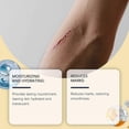 thumbnail image 3 of Keloid Bumps Removal Gel, Advanced Scar Gel for Face & Body, Scar Gel for All Scars & Keloids, 3 of 5