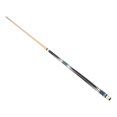 thumbnail image 1 of 1Pcs Pool Cues,57Inch Cue Sticks Maple Wood Billiard Cue Sticks Cue Stick for Professional Billiard, 1 of 5