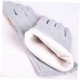 thumbnail image 4 of unbranded 1Par Guantes Protectores Multiusos Resistentes Para Trabajo Ligero Y En Gris Oscuro, 4 of 8