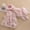 A_ Pink Scarf, variant on Womens Lightweight Tassel Neck Shawl Oversized Convertible Outer Wrap Fashion Piece for Concert Nights Riverfront Hangouts Hot Pink