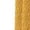 Yellow, variant on Levmjia Women Socks Fashion Casual Thermal Mid Cuff Thick Warm Solid Color Cozy Non Slip Comfortable Breathable Everyday Wear Autumn Winter