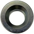 thumbnail image 3 of Dorman 615-984 Front Spindle Nut for Specific Mazda Models (Pack of 2), 3 of 5