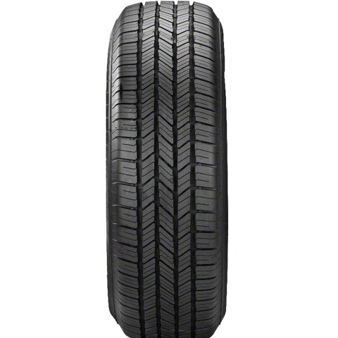 Goodyear Eagle LS All Season 235/60R17 103S XL Passenger Tire simolary.com 20 Goodyear Eagle LS All Season 235/60R17 103S XL Passenger Tire Simolary simolary.com 20