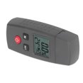 thumbnail image 1 of Tester Wood Moisture Meter 7 Gears High Accuracy Digital Dampness Detector For Woodworking Flooring Construction, 1 of 8