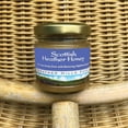 thumbnail image 2 of Heather Hills Scottish Honey 4oz, 2 of 6