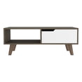 thumbnail image 2 of Rectangular Shape / Living Room Setting / New Style Coffee Table, 2 of 4