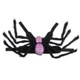 thumbnail image 1 of 1 disfraz de gato para decoraciones de Halloween., 1 of 3
