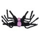 thumbnail image 1 of 1 disfraz de gato para decoraciones de Halloween., 1 of 3