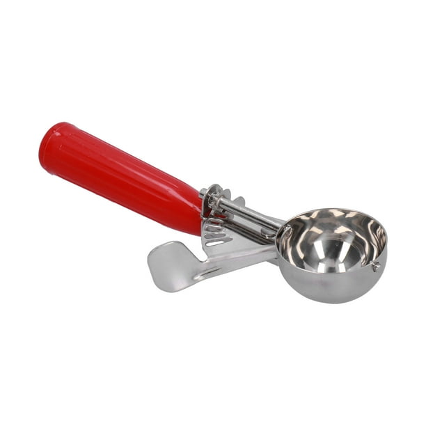 Mini ice cream scoop walmart online
