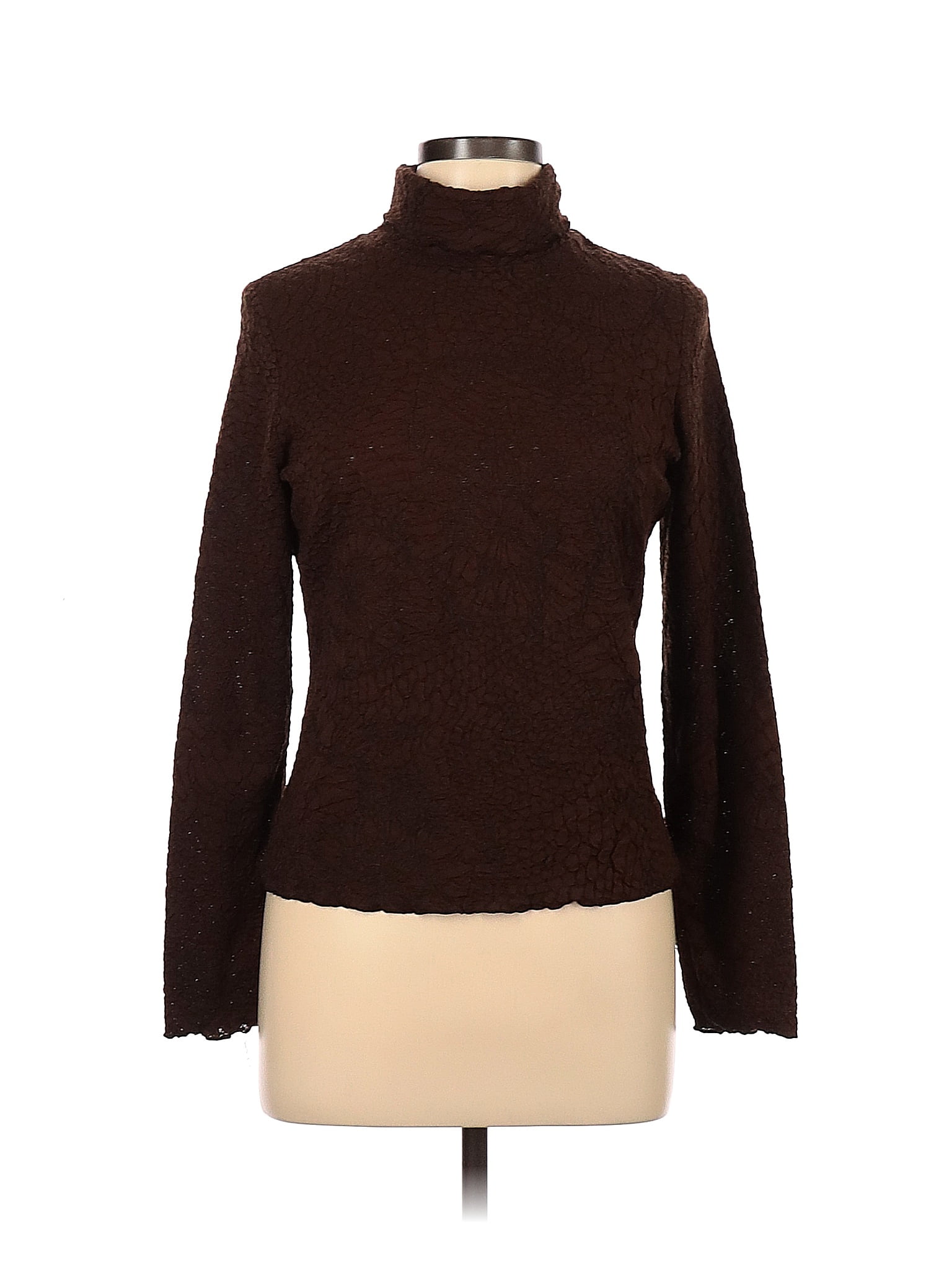 sno skins turtleneck