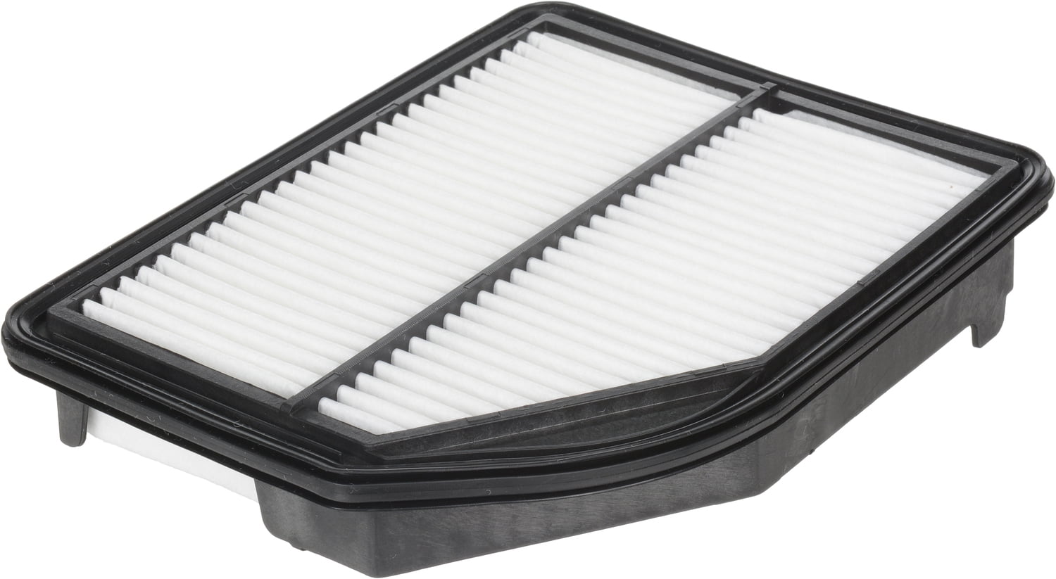 FRAM Extra Guard Air Filter, CA11258 for Select Honda Vehicles Fits select: 2012-2014 HONDA CR-V