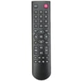 thumbnail image 4 of New 06-520W37-E003X Remote Control for TCL TV L26HDF12TA L26HDM12 L32HDP60, 4 of 6