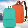 thumbnail image 4 of CAROOTU Urban Leisure Chest Colorful Backpacks Sports Waterproof Bag Unisex Dropshipping, 4 of 7