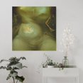 thumbnail image 5 of Salvador Dali Impresión Pintura La vida de María Magdalena Decoración del hogar Póster Arte de pared Imagen colgante Impresión Dormitorio Pintura decorativa Pósteres Habitación Estética 16x16, 5 of 5