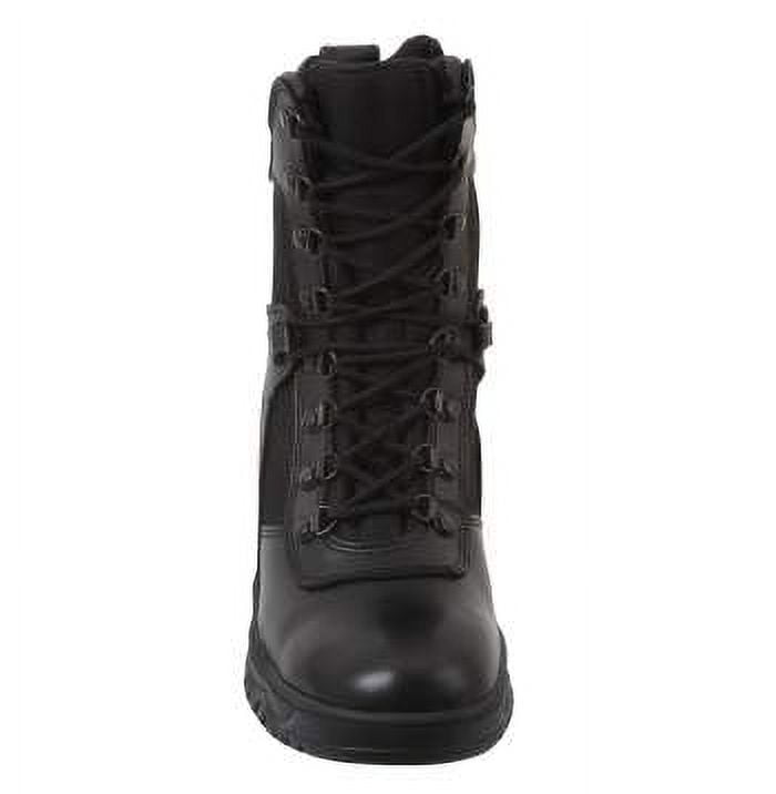 Rothco Military Forced Entry Tactical Boot, 8